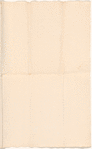 1796-1797
