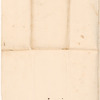 1796-1797