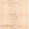 1796-1797