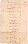 1796-1797