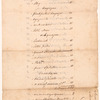 1796-1797