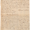 1796-1797