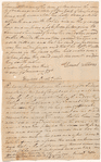 1796-1797