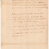 Undated