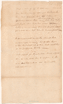 Undated