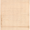 Undated