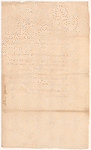 Undated