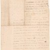 Undated
