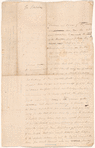 Undated