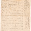 Undated