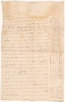 Undated