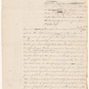 Undated
