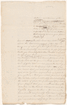 Undated