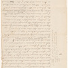 Undated