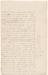 Undated