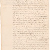 Undated