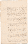 Undated