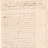 Undated