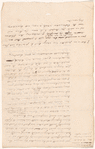 Undated