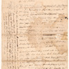 Undated