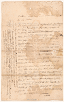 Undated