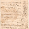 Undated