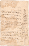 Undated