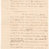 Undated