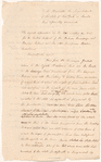 Undated