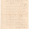 Undated