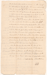 Undated