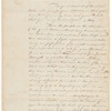 Undated