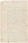 Undated