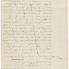 Undated
