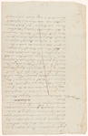 Undated