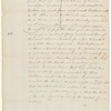 Undated