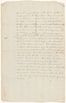 Undated