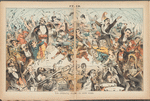 The Operatic War in New York