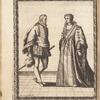 Alba Novella