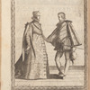 Alta Regina