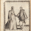 Avstria Gonzaga