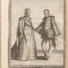 Villanella Balletto D'Incerto