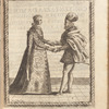 Contentezza D'Amore