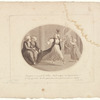Orientalist images of dance in prints