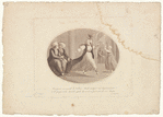 Orientalist images of dance in prints