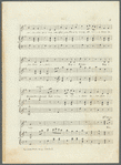 The Bavarian girl's song