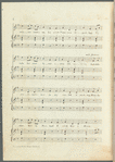 The Bavarian girl's song