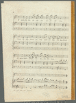 The Bavarian girl's song