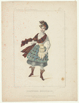 Costume prints