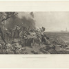 Ancient Greek and Roman dancing in prints